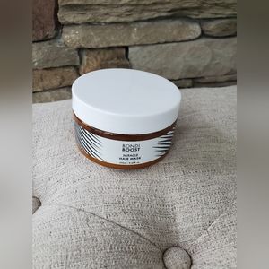 Bondi Boost Hair Mask